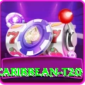 caribbean t20 Deluxe Pro v3.0.7