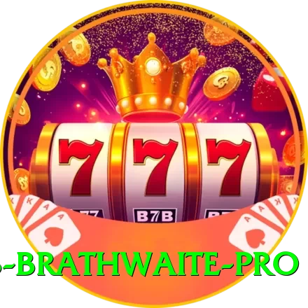 carlos brathwaite Turbo Casino App - 2
