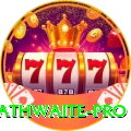 carlos brathwaite Turbo Casino App