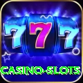 cash frenzy ™ casino slots Plus v4.0.8