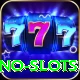 cash frenzy ™ casino slots Plus v4.0.8
