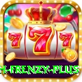 cash frenzy Game VIP v2.3.3