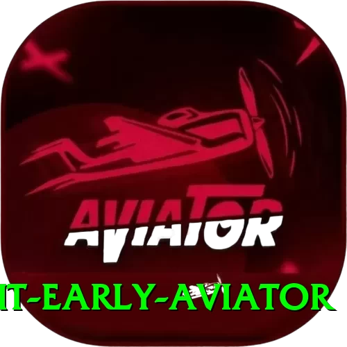 cash out early aviator VIP v3.3.7 - 2