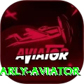 cash out early aviator VIP v3.3.7