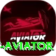 cash out early aviator VIP v3.3.7