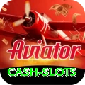 cash slots VIP Edition v1.3.0