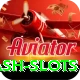 cash slots VIP Edition v1.3.0