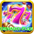 cash tornado VIP Pro v3.6.5