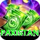 Casino App Pakistan Master vv3.8.6