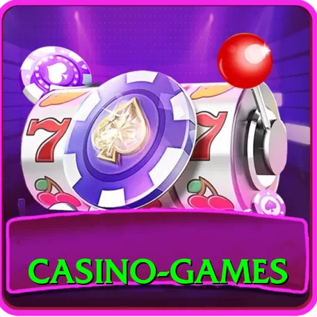 casino games Apps (Tools & Injectors) Elite v5.8.2 - 2