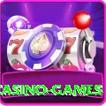 casino games Apps (Tools & Injectors) Elite v5.8.2