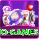 casino games Apps (Tools & Injectors) Elite v5.8.2