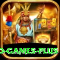 casino games Turbo Slots