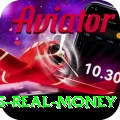 casino games real money Pro Edition v3.7.6
