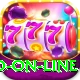 casino on line VIP Pro v4.5.7