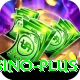 casino plus Plus