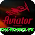 casino registration bonus pk Pro Max v5.6.0