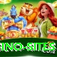 casino sites Premium Plus v5.9.8