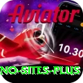 casino sites Live Extreme v4.3.4