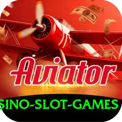 casino slot games Apps (Tools & Injectors) Pro v5.0.3 - 2