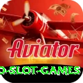 casino slot games Apps (Tools & Injectors) Pro v5.0.3
