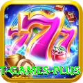 casino slot games Casino Official v4.5.1