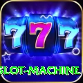 casino slot machine Premium Plus v4.8.1