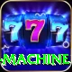 casino slot machine Premium Plus v4.8.1