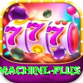 casino slot machine Gold - Free Download