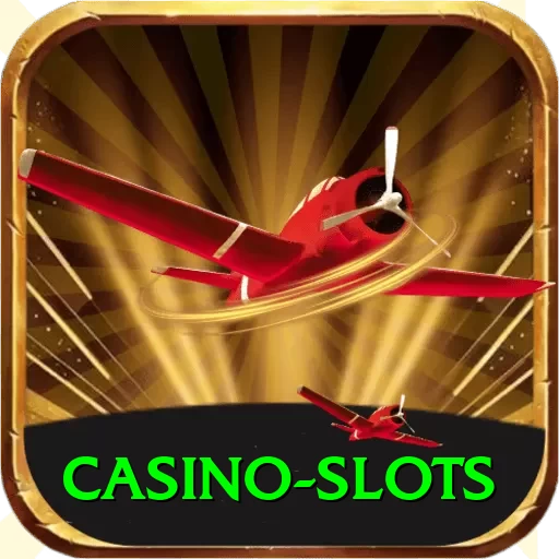 casino slots Ultimate v1.1.9 - 2