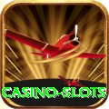 casino slots Ultimate v1.1.9