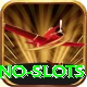 casino slots Ultimate v1.1.9