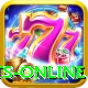 casino slots online Plus Pro v2.5.0
