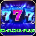 casino slots - Pro Edition v5.4.4