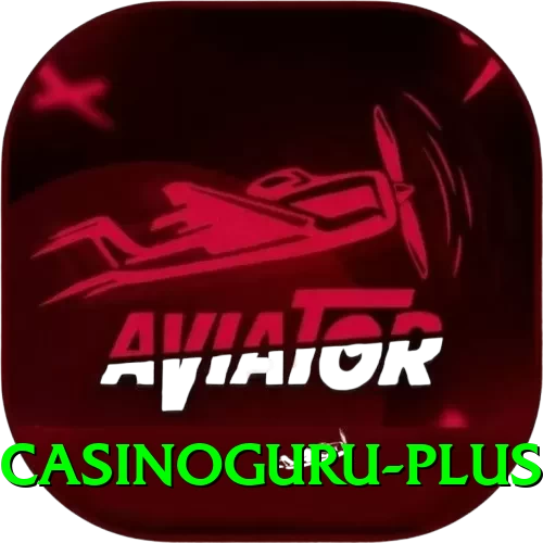 casinoguru Deluxe Casino App - 2