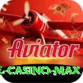 Casumo Pakistan Live Casino Max