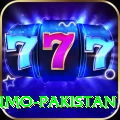 Casumo Pakistan Elite vv2.6.8
