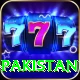 Casumo Pakistan Elite vv2.6.8