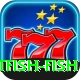 catfish fish Gold v2.0.5