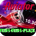 catfish fish Gaming Ultimate v4.8.2