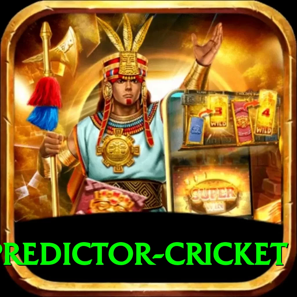 century predictor cricket VIP v5.8.1 - 2