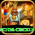 century predictor cricket VIP v5.8.1