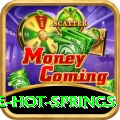 chame hot springs Games (Casino & Earning) Elite v2.8.3