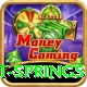 chame hot springs Games (Casino & Earning) Elite v2.8.3