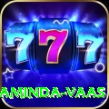 chaminda vaas Premium v5.8.0