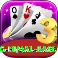 chamlang himal base Pro Edition v1.2.2