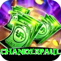 chanderpaul VIP v4.6.8