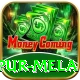 chapra sonpur mela Ultimate v4.3.4