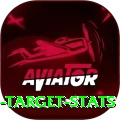 chasing target stats Master v3.1.6