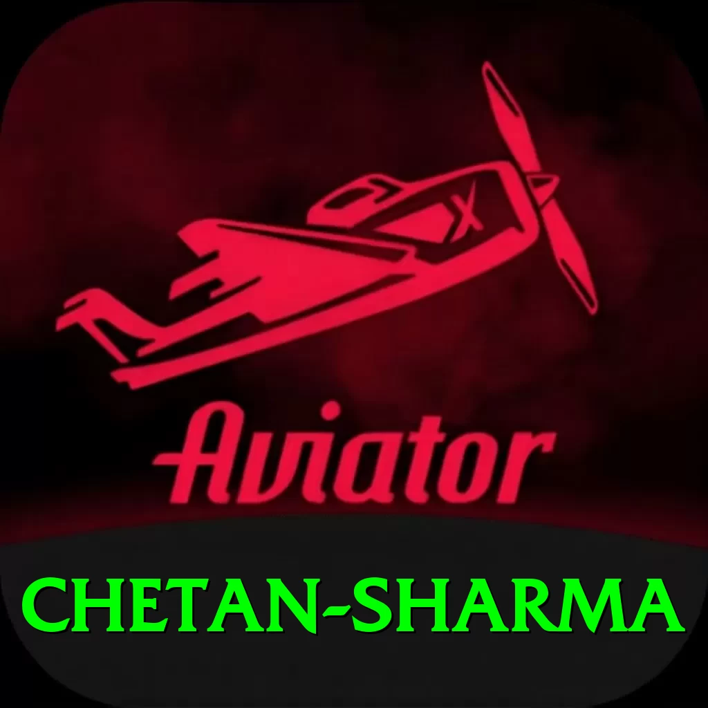 chetan sharma Deluxe Edition v2.4.7 - 2